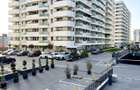 APARTAMENT 2 CAMERE ROYAL TOWN-complet utilat si mobilat - 10