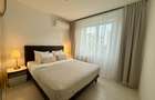 Inchiriez apartament 2 camere - Dristor - 13