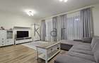 Duplex 5 camere 200mp 300mp, Europa, zona Eugen Ionesco - 19