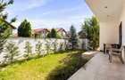 Casa stil mediteranean 5 camere, 2 bai, 235 mp,Giroc - 20