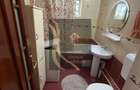 Apartament Tineretului Timpuri Noi - 5