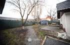 Casă de vânzare Tăuții Măgherăuș ,centru ,600 mp teren - 3
