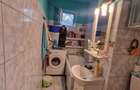 Apartament 3 camere, etaj intermediar, zona Șagului – Dâmbovița - 6