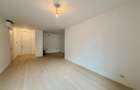 WIN Herastrau / apartament nou / model mare cu 2 camere - 3