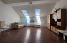 Apartament | Dumbravita – Strada Soarelui | Pet Friendly | 380 EURO - 3