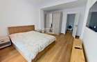 Apartament modern cu 2 camere de închiriat - 6