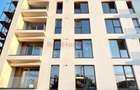 Ap 3 camere decomandat/ panouri/ 12 min Metrou 1 Dec Empire Residence - 6