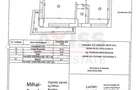 Ap. 2 camere | lake view | Koya Tower | mobilat Rovere | Mamaia Nord - 1
