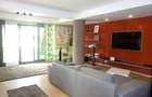 Penthouse spațios cu 3 dormitoare lângă Parcul Herăstrău - 1