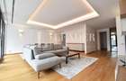 Inchiriere apartament I Primaverii - 5
