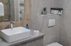 Spațiu de birouri modern – 220 mp | 3 parcări incluse - 14