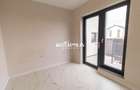 Casă tip duplex de vânzare | 5 camere | 135 mp utili | teren 430 mp - 10