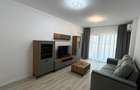 Apartament 2 camere NOU in Ploiesti, MRS Gradinile - 2