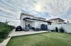 Duplex Premium mobilat utilat | 4 camere | Zona excelenta | Mosnita