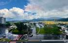 Apartament modern 2 camere | Astra | 55 mp utili - 10