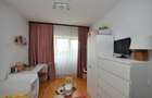 Titan Costin Georgian Vergului parc Morarilor apartament 3 camere decomandat - 8