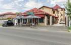 Spatiu comercial HORECA - Cernica - 1