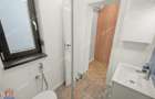 238.000 €  Condominium elegant, nou, în inima orașului Gal - 14