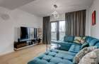REA1028520 Apartament 3 camere I The Level Apartments - 6