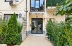 2 camere premium, mobilat la comanda, parcare inclusa | Dobroesti - 13