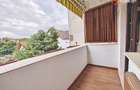 Apartament cu 3 camere 89 mp decomandat | Centrala Proprie | Zona Girocului - 19