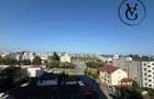 Apartament 2 camere modern cu parcare inclusa - Stefan Building Lake - 9