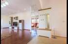 Apartament 2 camere  Aviatorilor - 13