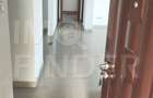 Apartament 3 camere, 113.29 mp utili, 3 balcoane – Andrei Muresanu - 8