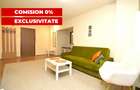 VANZARE APARTAMENT 2 CAMERE DECEBAL – METROU PIATA MUNCII - 8