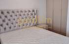 APARTAMENT 3 CAMERE LUX/98 MP/TERASĂ 51 MP/PRIMA ÎNCHIRIERE/PIPERA/PARCARE/+TVA - 11