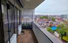 VANZARE 3 CAMERE | 118MP | 3 BALCOANE | ZONA TIMPURI NOI - 13