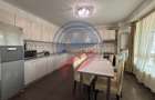 Apartament 3 camere | Voluntari | 113 mp utili | Complet mobilat și utilat - 4