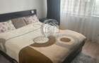 Apartament cu 4 camere zona Micro 14 110mp etaj inferior Pret: 120.000 neg. - 10