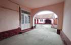 Racasdia, Casa Moderna, 174MP cu Teren 1104MP, Pret Negociabil - 9