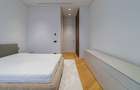 Prima inchiriere - apartament high-end - 3 camere+terasa - Kiseleff 16 - 18