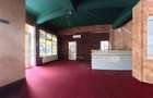 Olt - Bals - Hotel  - 48 camere SUT 2167MP - Teren 1775 mp