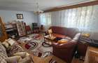 BAICOI - casa P+E, ter-1354mp, pret. loc/activ. comerciale - 149000 euro - 1