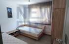 Clădire multifuncțională de vânzare – 24 locuinte, curte, randament ridicat - 8