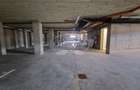 Apartament finisat cu CF in ansamblu privat - 11