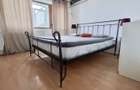 Apartament 3 camere | zona Clucerului | parc Herastrau | - 5