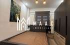 Apartament 3 camere | 2 bai | 2 balcoane | Modern | Central - 6