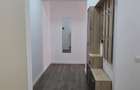 apartament de 3 camere , sector 3  - 10