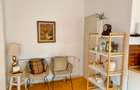  Oportunitate.Casă de locuit/casă de vacanță Bran Poarta