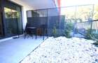 3 camere, prima inchiriere, loc de parcare, Denya Forest, Pet Friendly - 6