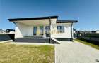 Casa Individuala la parter | 110 mp utili | Finisaje Premium | ID : 1502 - 1