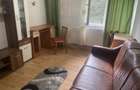 Apartament 2 camere , cartier Sud , et 2 4 , centrala termica proprie , mobilat - 1