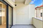 BG208-Apartament 3 camere Braytim | Garaj subteran | Mobilat și utilat - 9