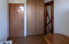 Apartament de vanzare  Craiova, Strada Amaradia - 4