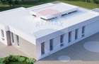 Casă / Vilă cu 5 camere de vânzare în zona Kamsas Constanta - 12
