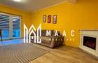 Apartament 2 camere | 52MPU | Arhitectilor | curte | 2 băi - 2